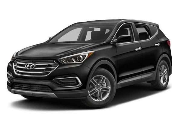 HYUNDAI SANTA FE SPORT 2017 5NMZUDLB4HH030081 image HYUNDAI SANTA FE SPORT 2017 5NMZUDLB4HH030081 image